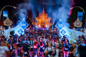 BIB: 
                            <button type="button" onclick="openModal(22749079)" class="btn btn-primary btn-sm float-right btn-popup" data-toggle="modal" data-target=".modal-high-quality">
                        <i class="fas fa-shopping-cart"></i> Add to Cart
                    </button>
                                            <button type="button" onclick="isThisMe(22749079, true)" class="btn btn-success btn-sm float-right btn-popup btn-isme hidden" data-toggle="tooltip" data-placement="bottom" title="นี่คือรูปของคุณใช่ไหม คลิกที่นี่เพื่อเอาเข้าอัลบั้ม">
                        <i class="fas fa-plus"></i> Add to album
                    </button>
                    <button type="button" onclick="isThisMe(22749079, false)" class="btn btn-warning btn-sm float-right btn-popup btn-isnotme hidden">
                        <i class="fas fa-ban"></i> Remove from album
                    </button>